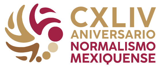 ENPEM – Escuelas Normales Públicas del Estado de México